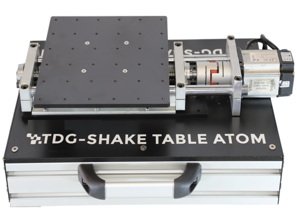 TDG Product
